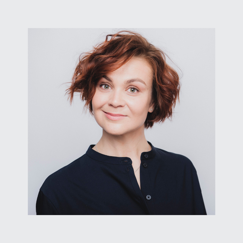 Read more about the article Evgenia Elizarova